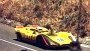 18 Porsche 908-02  Hans Laine - Gijs Van Lennep (6)